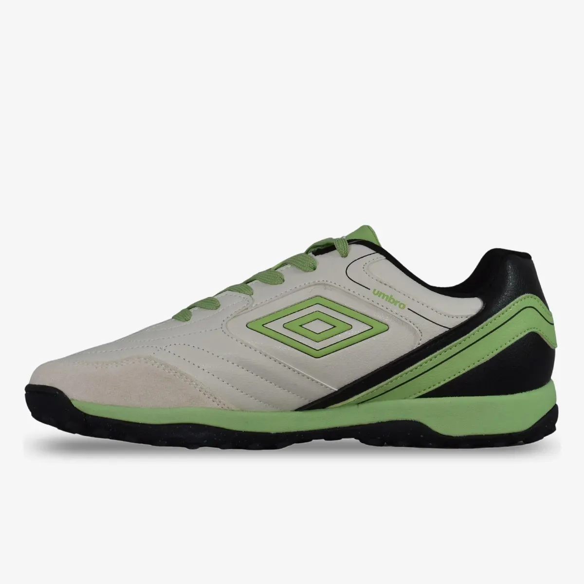 UMBRO Patike Prime TF 