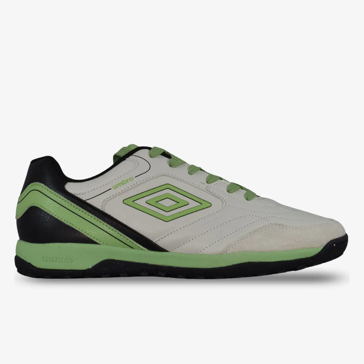 UMBRO Patike Prime TF 