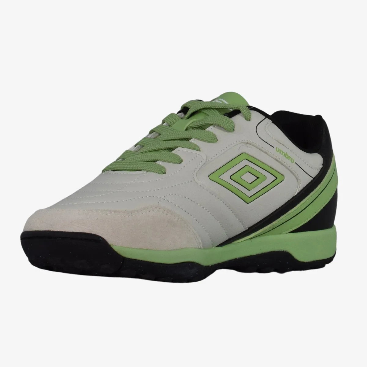 UMBRO Patike Prime TF 