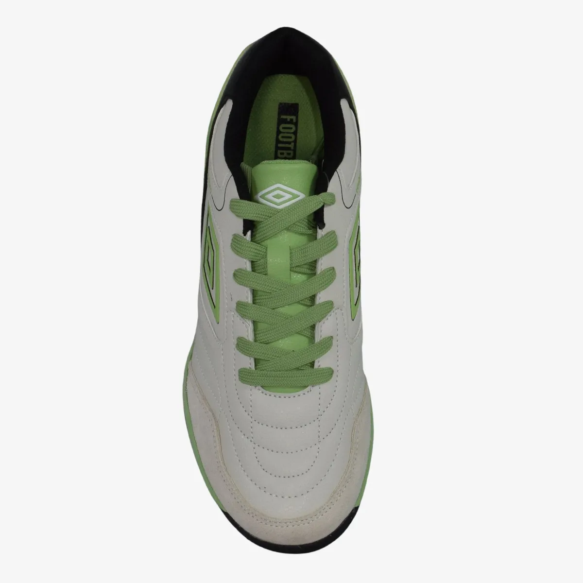 UMBRO Patike Prime TF 