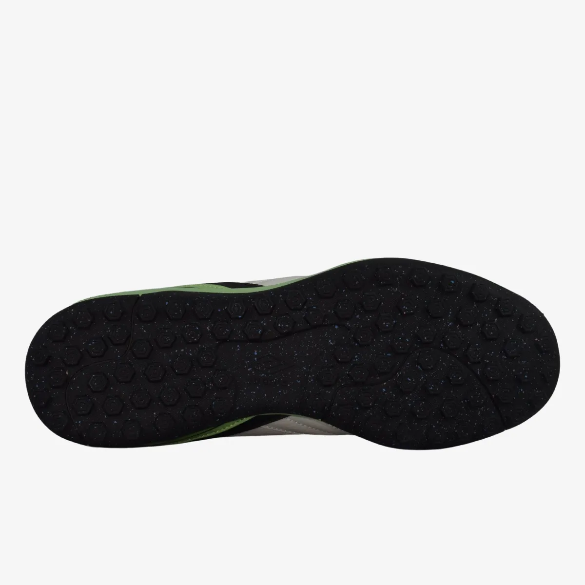 UMBRO Patike Prime TF 