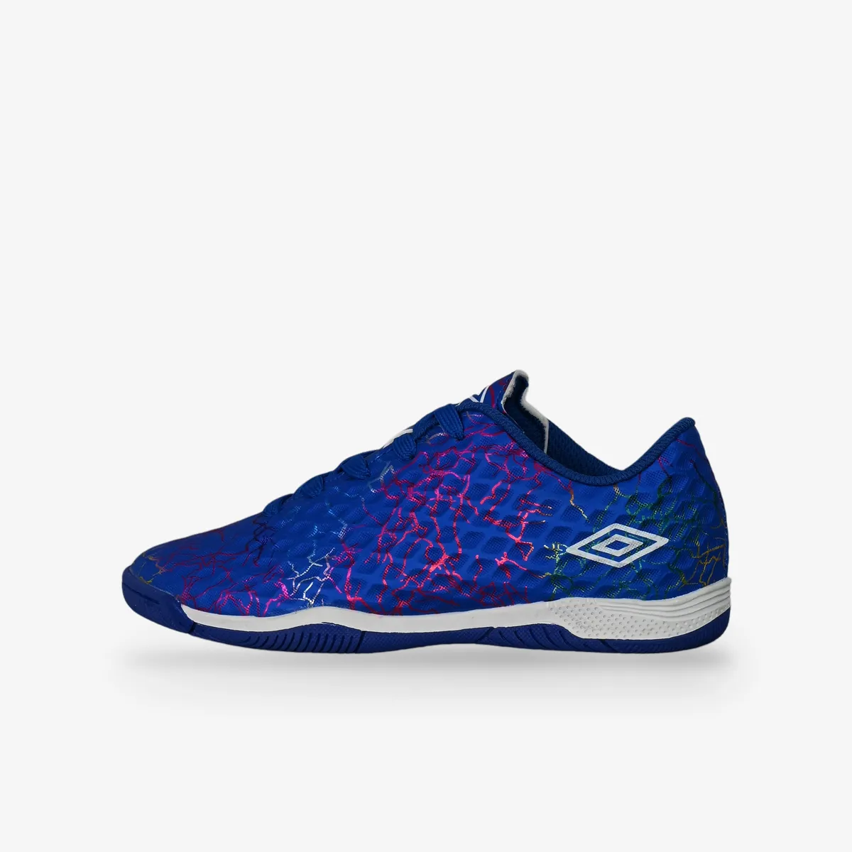 UMBRO Patike COSMOS IC JNR 