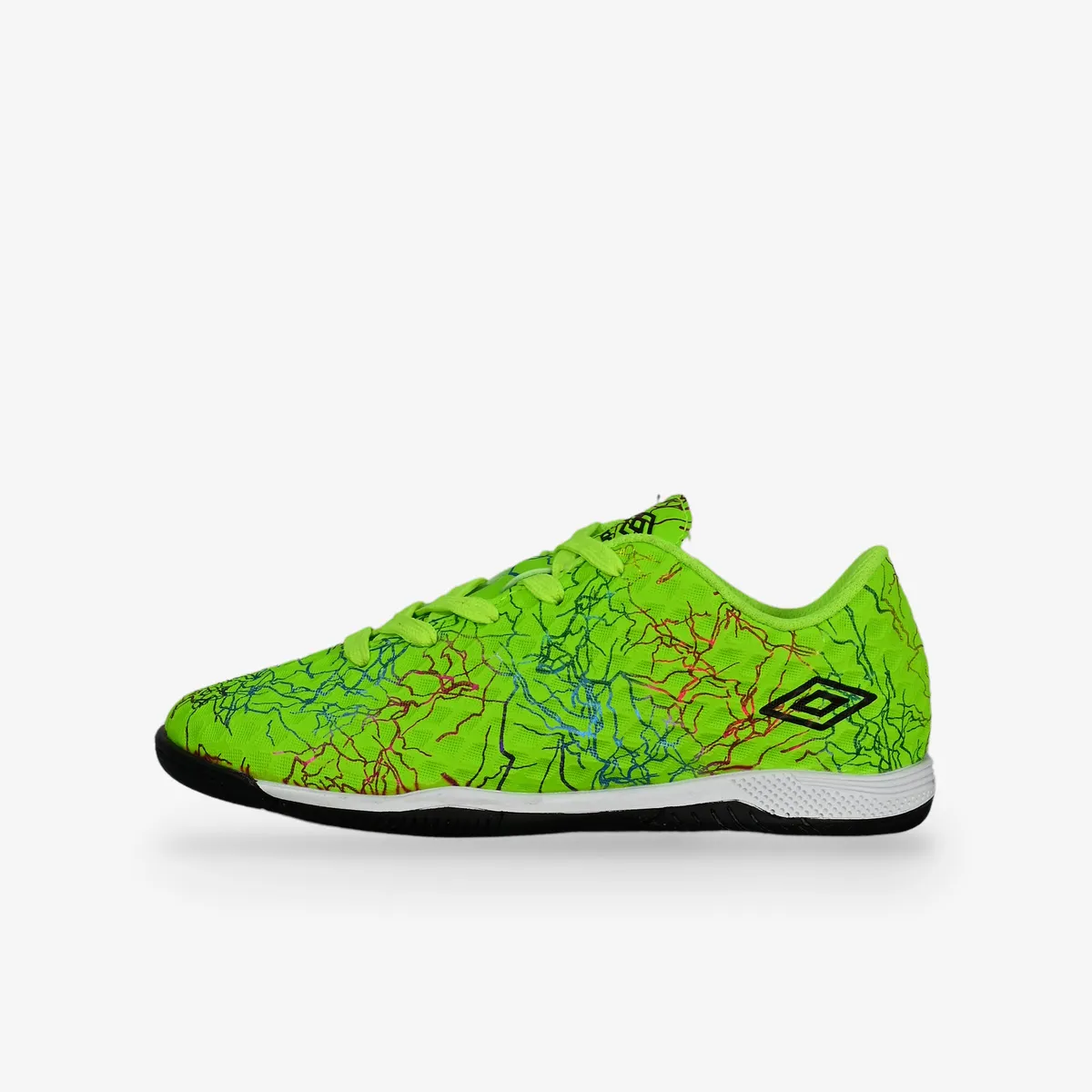 UMBRO Patike COSMOS IC JNR 