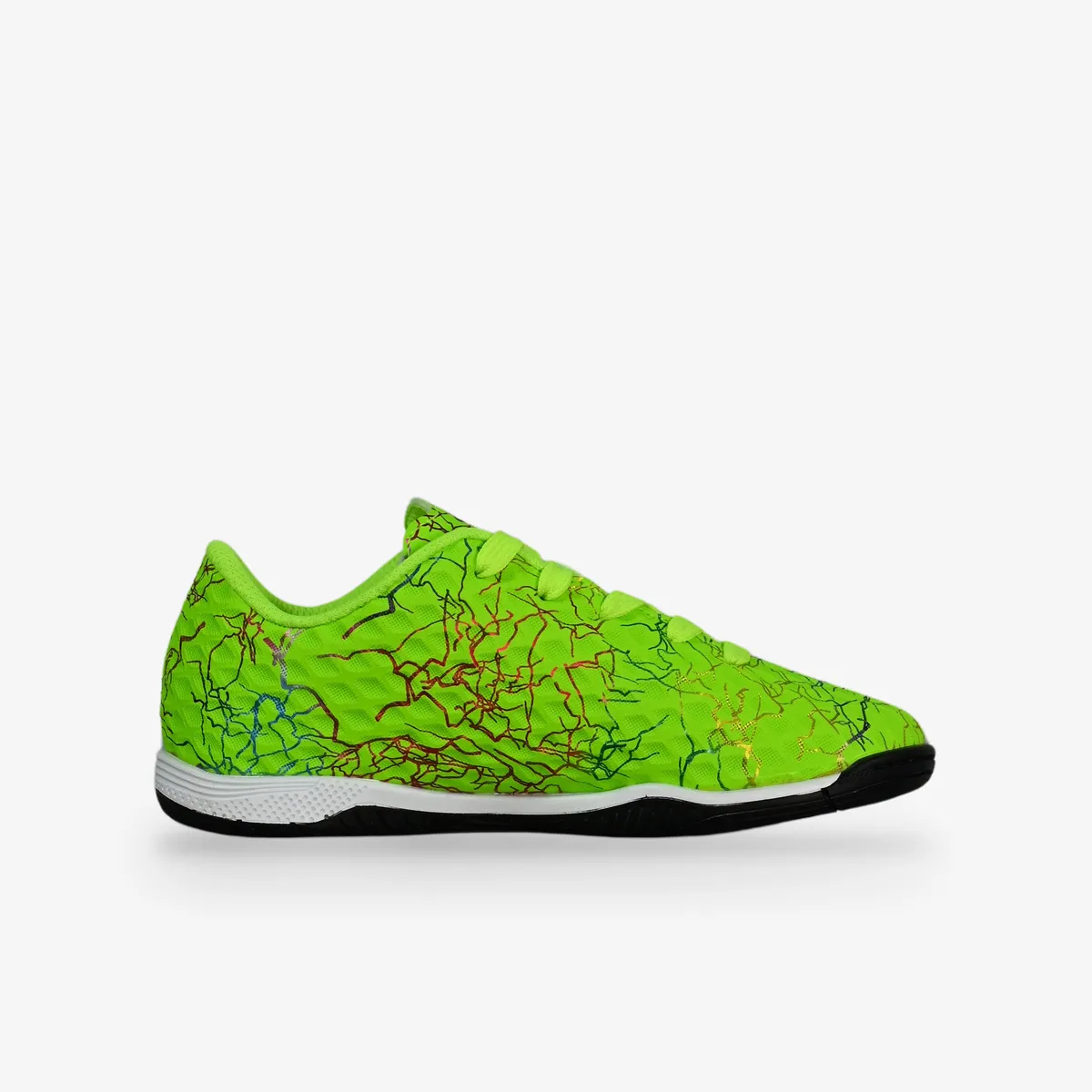 UMBRO Patike COSMOS IC JNR 