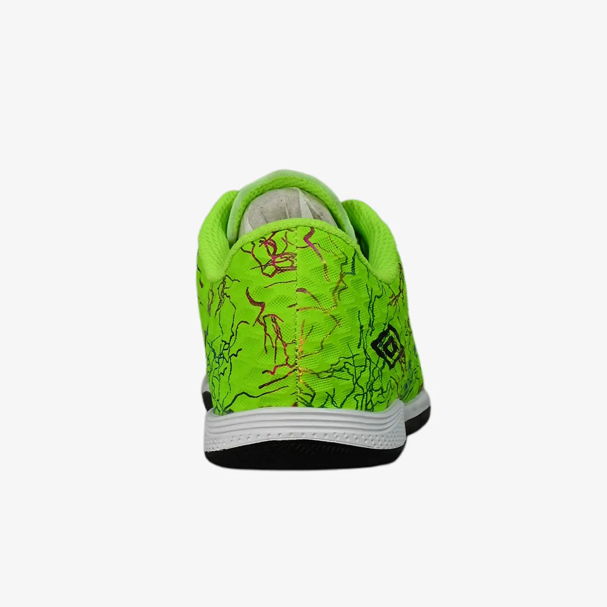UMBRO Patike COSMOS IC JNR 