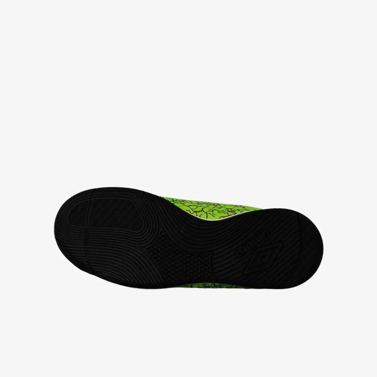 UMBRO Patike COSMOS IC JNR 