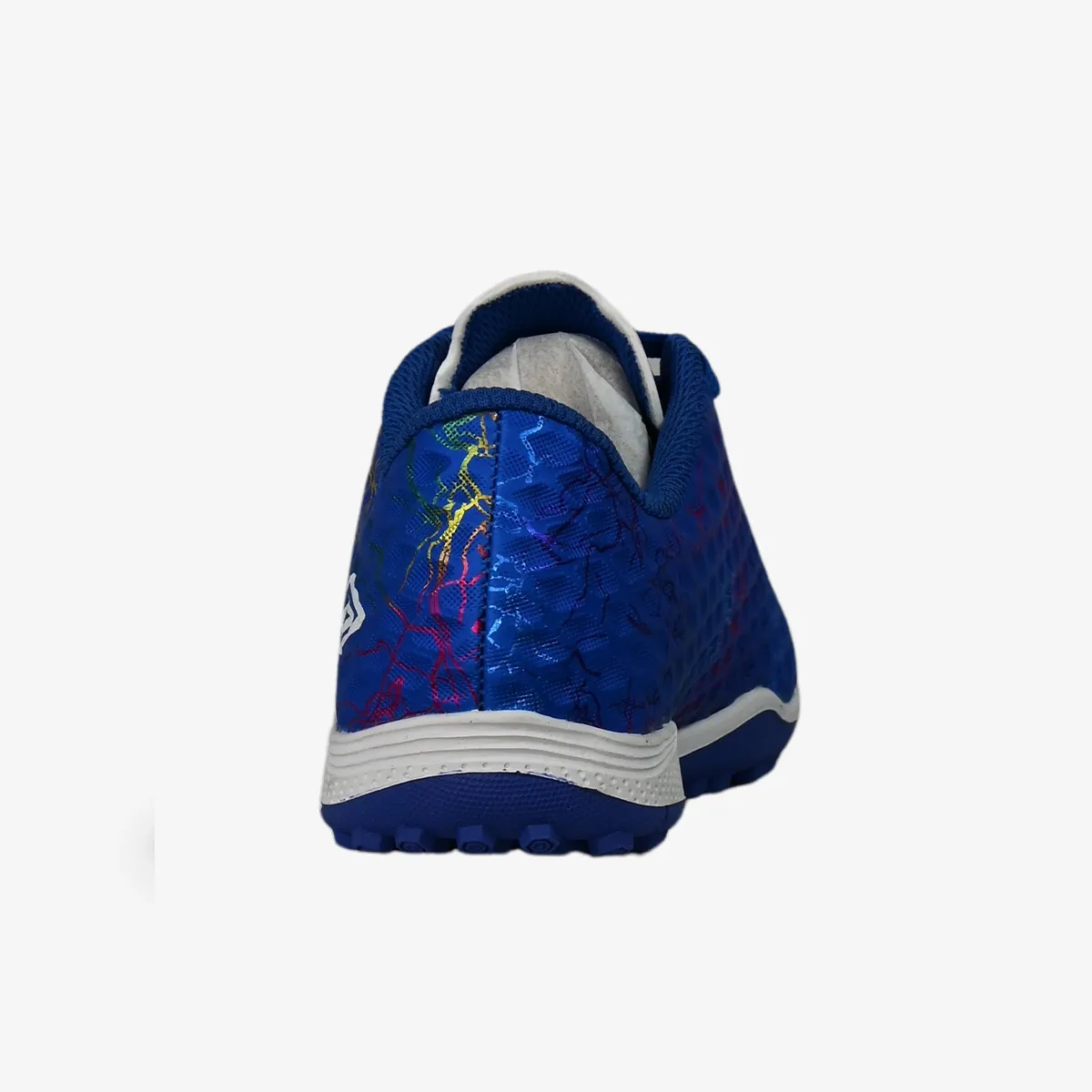 UMBRO Patike COSMOS TF JNR 