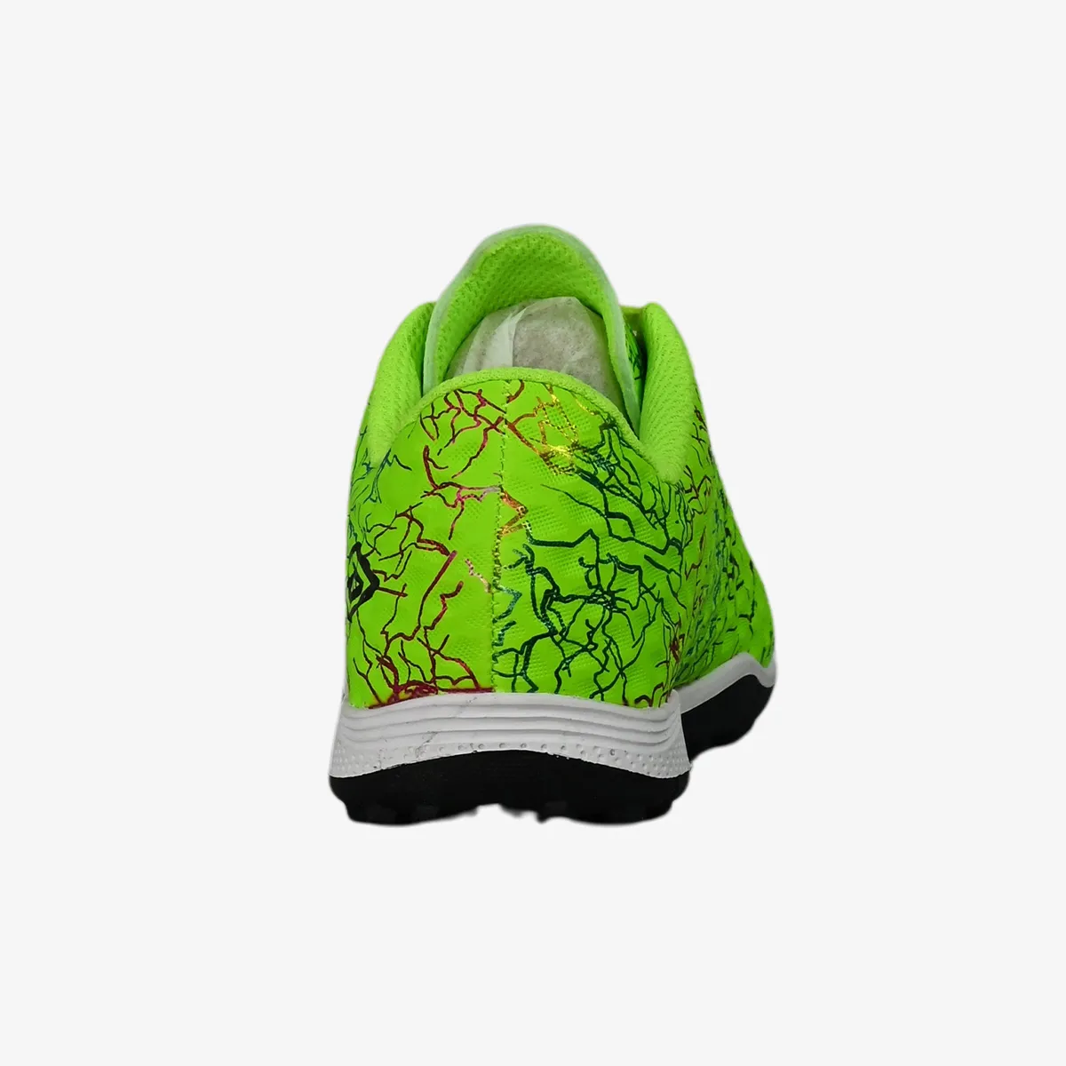UMBRO Patike COSMOS TF JNR 