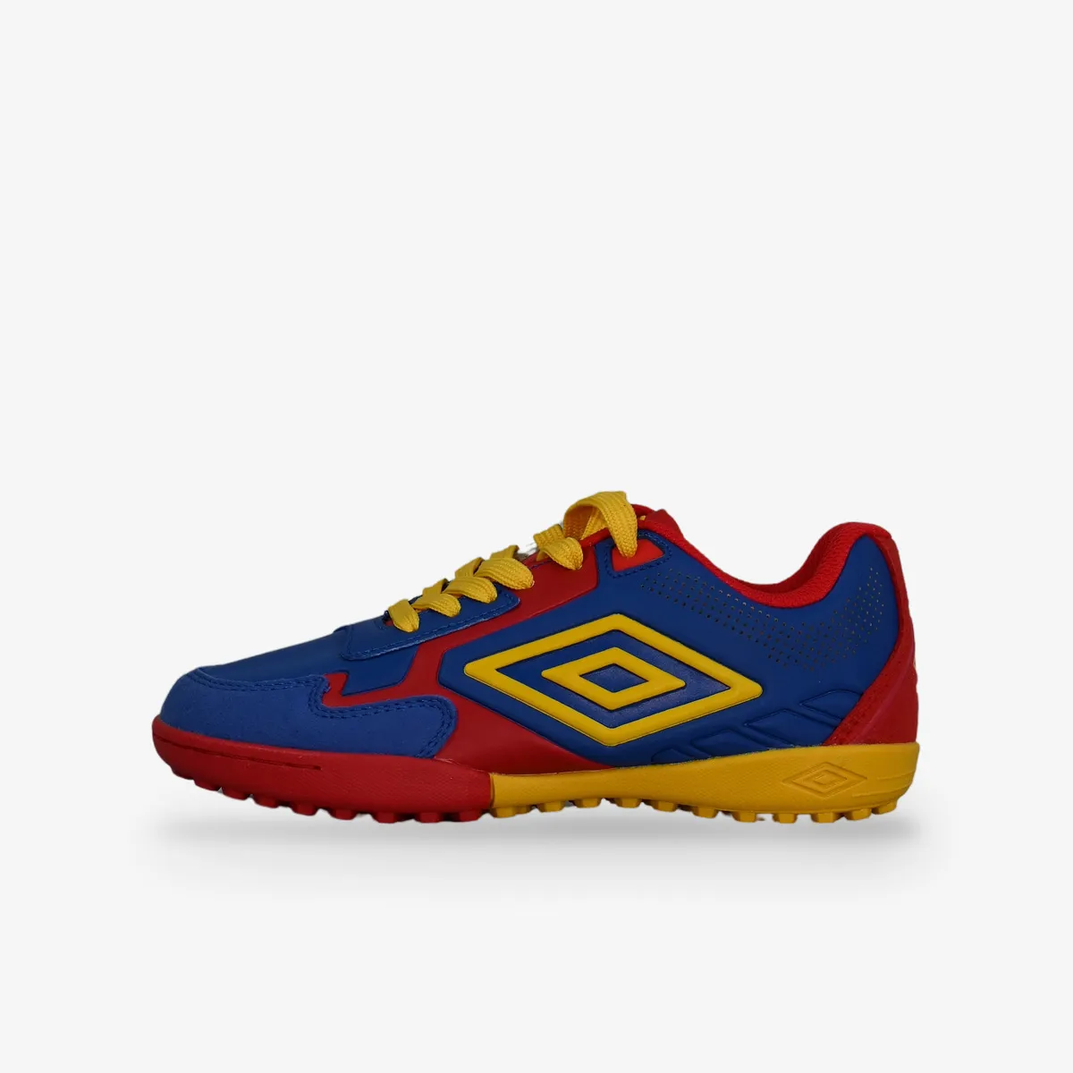 UMBRO Patike CLUB TF JNR 
