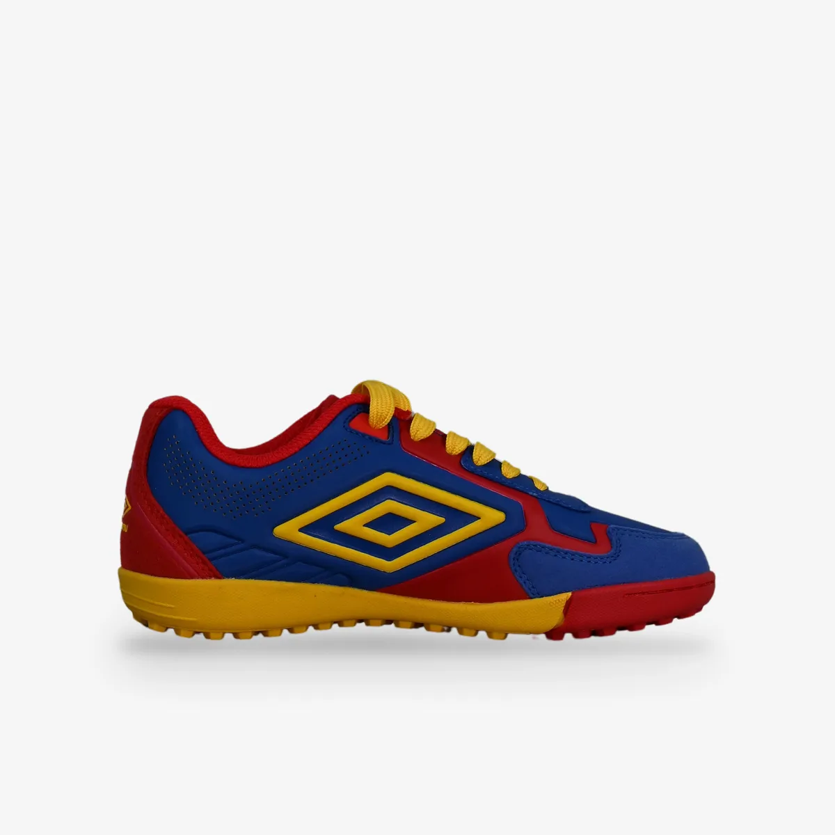 UMBRO Patike CLUB TF JNR 