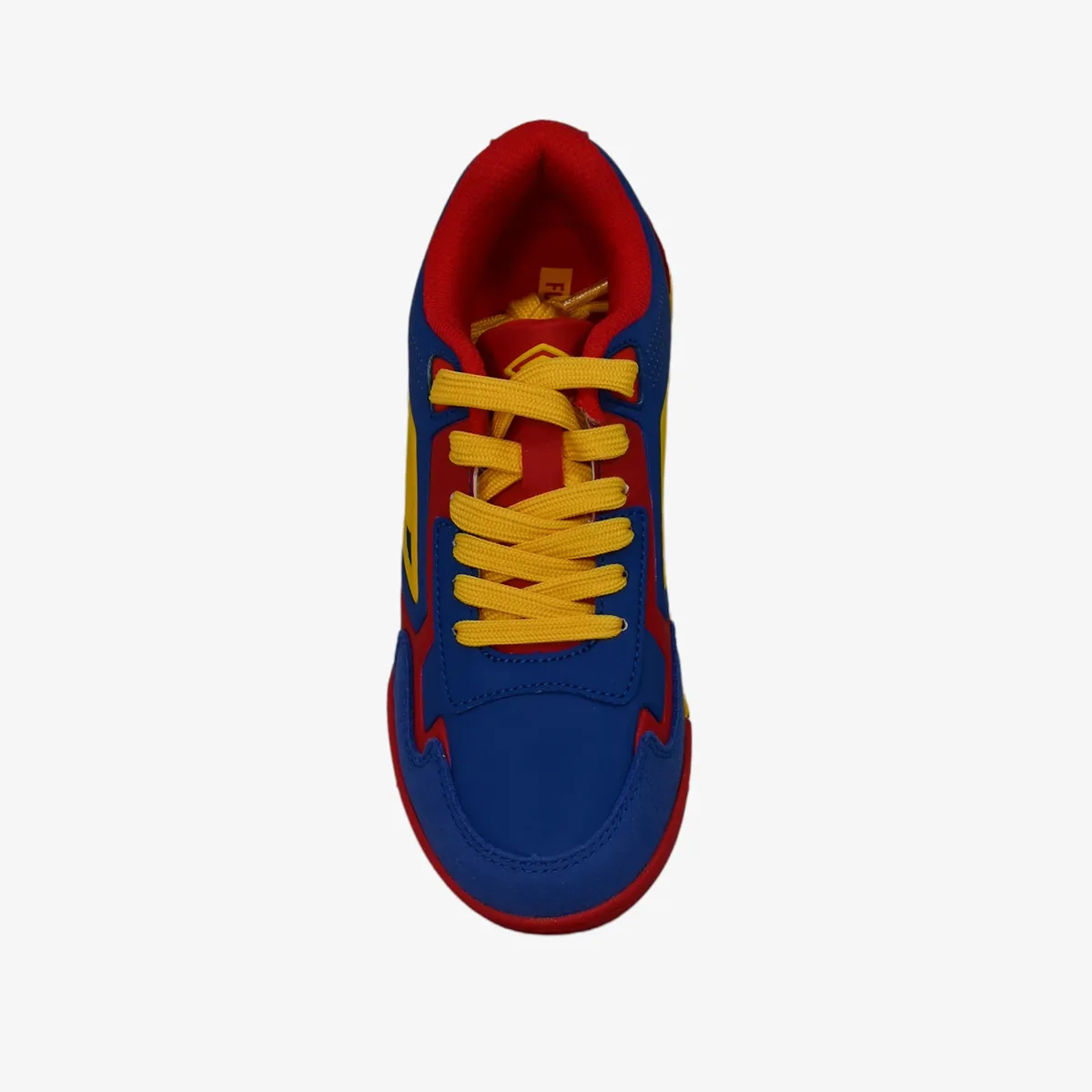 UMBRO Patike CLUB TF JNR 