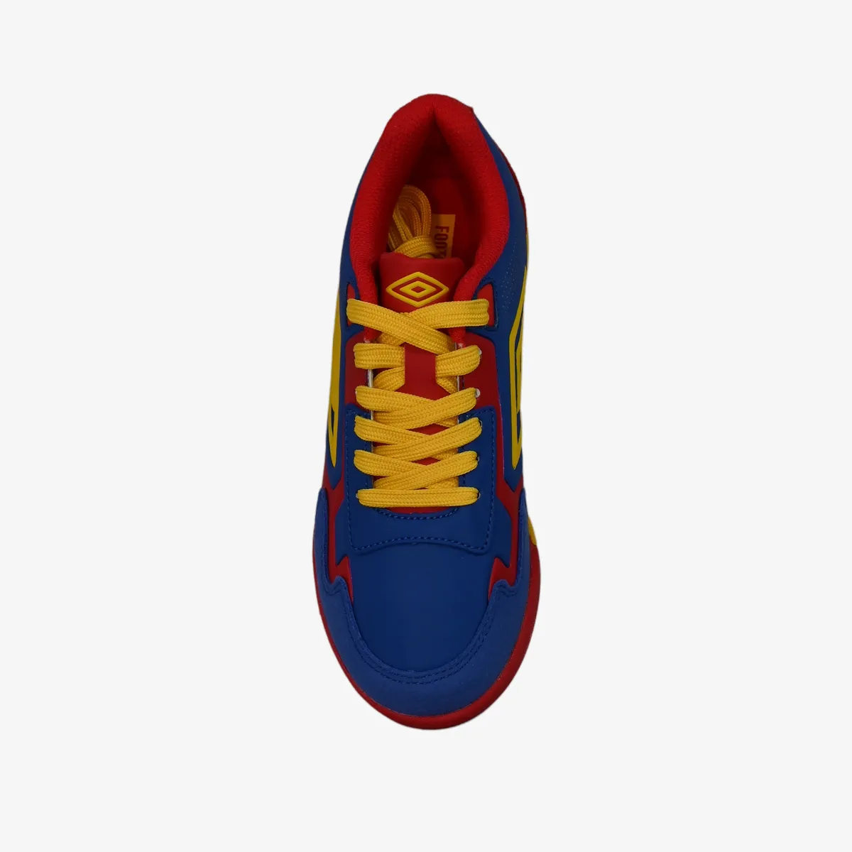 UMBRO Patike CLUB IC JNR 