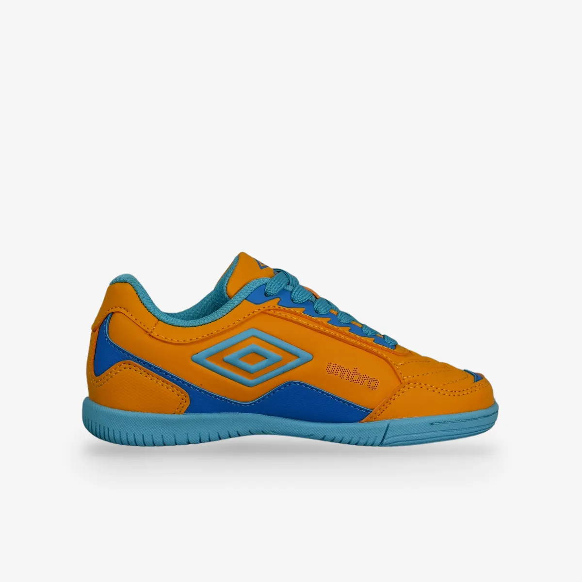 UMBRO Patike TROPHY IC JNR 