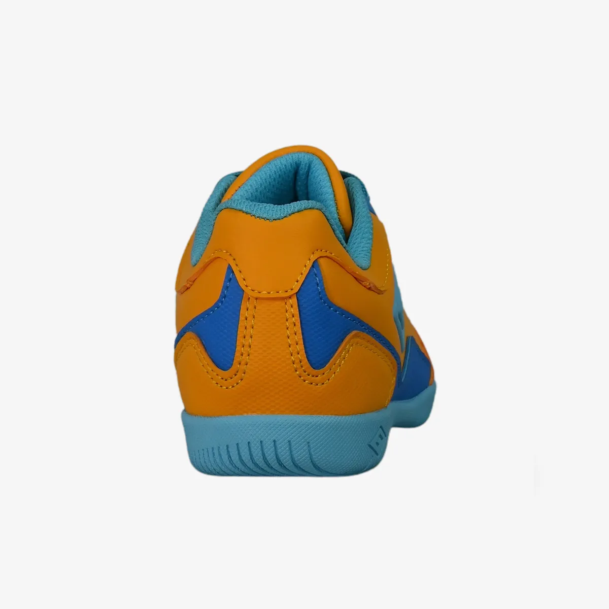 UMBRO Patike TROPHY IC JNR 