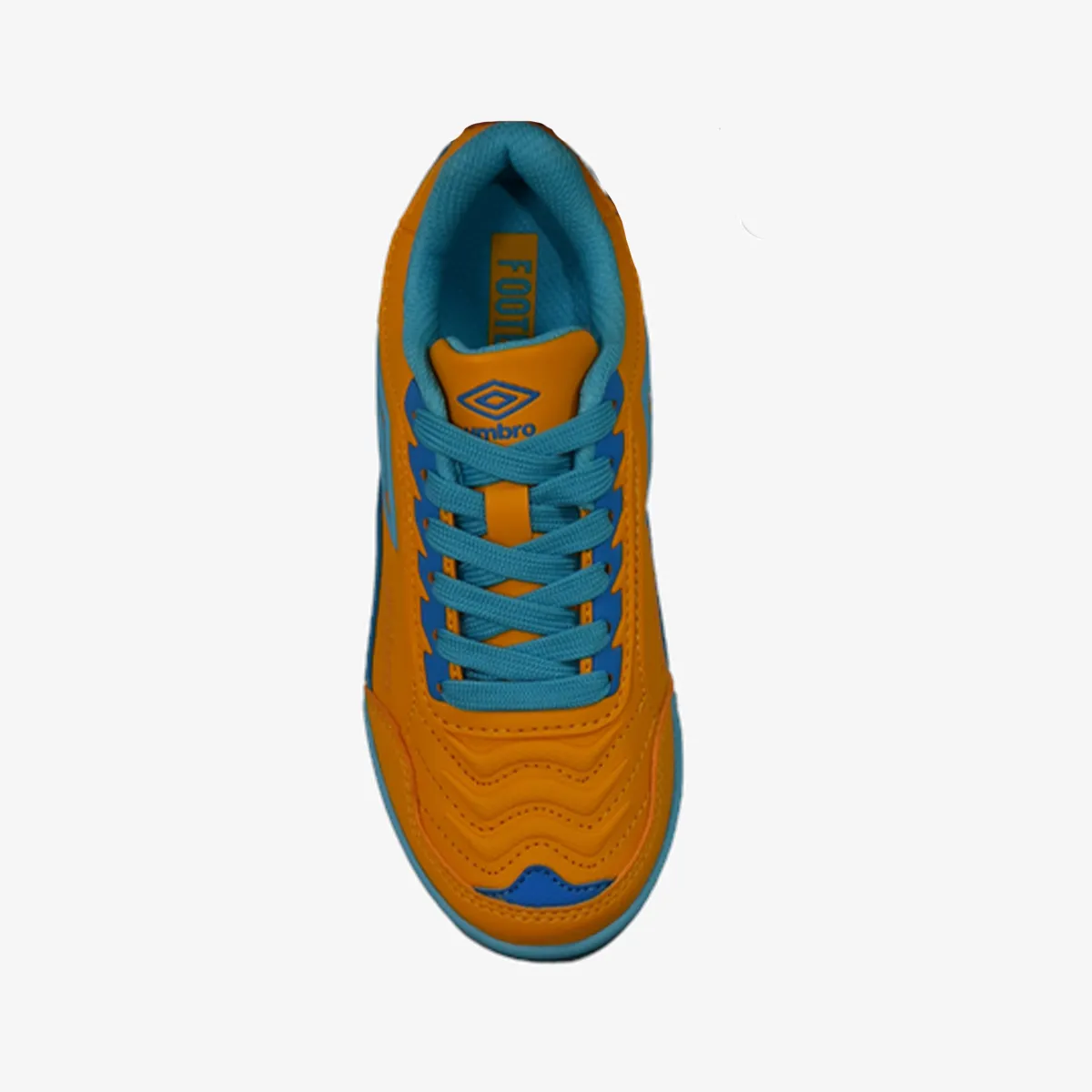 UMBRO Patike TROPHY IC JNR 