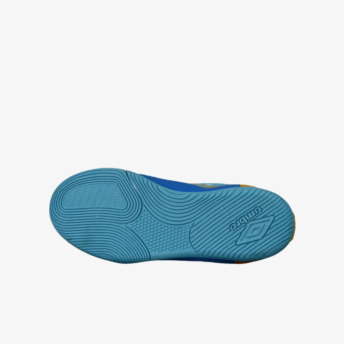 UMBRO Patike TROPHY IC JNR 