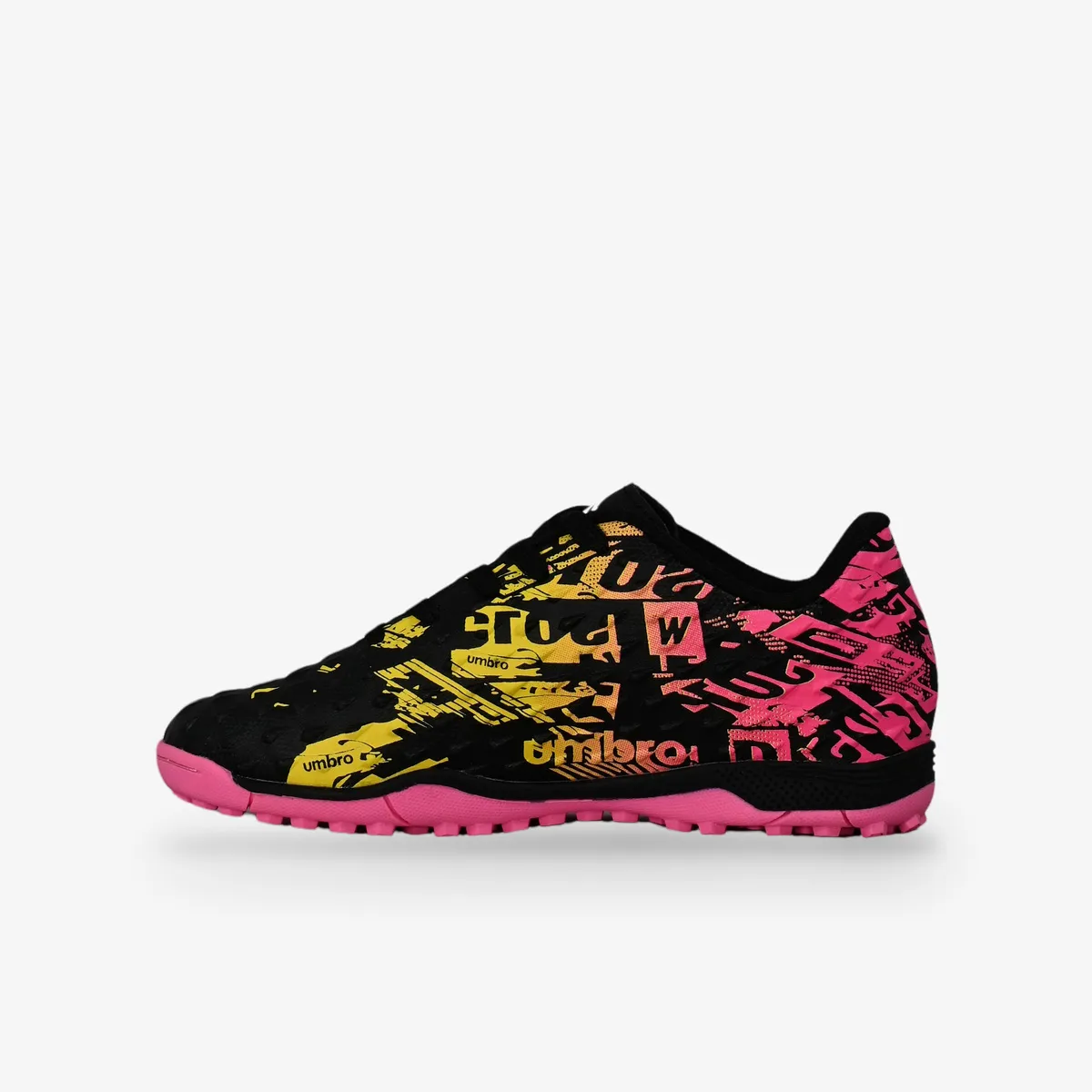 UMBRO Patike GRAPHIC TF JNR 