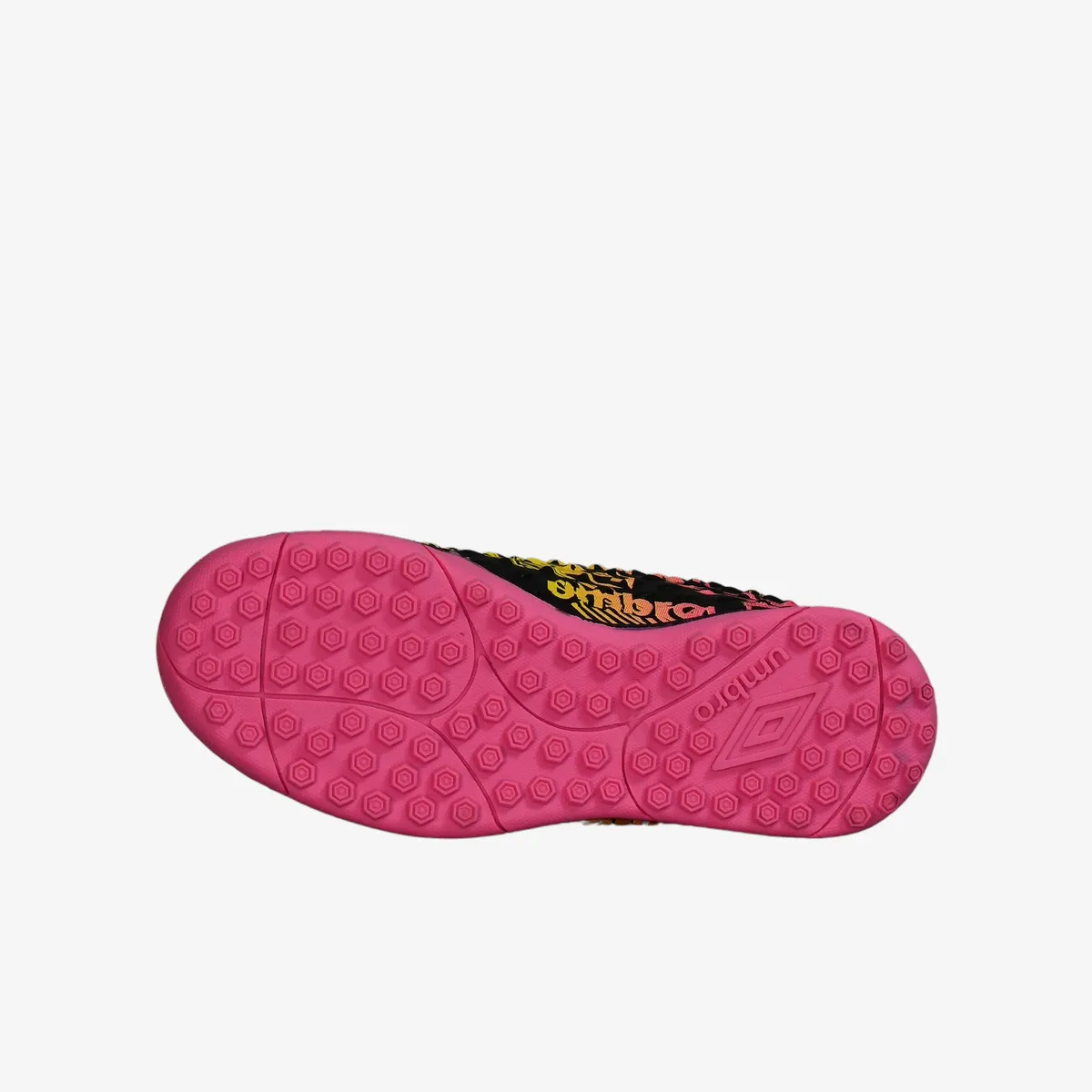 UMBRO Patike GRAPHIC TF JNR 