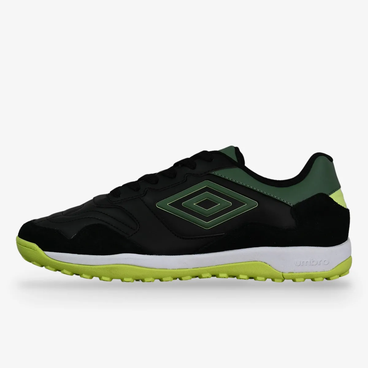 UMBRO Patike BRACE TF 