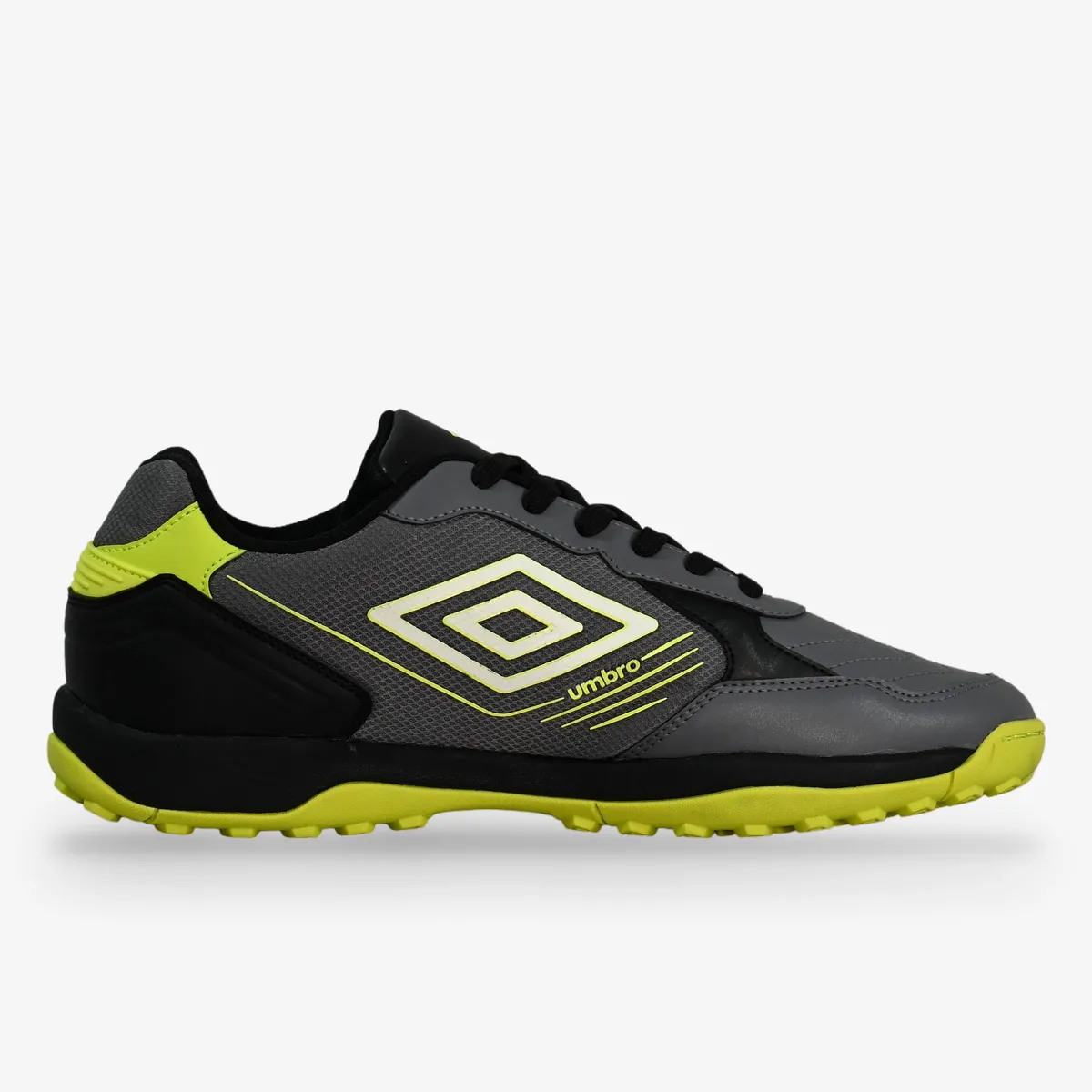 UMBRO Patike LOFT TF 