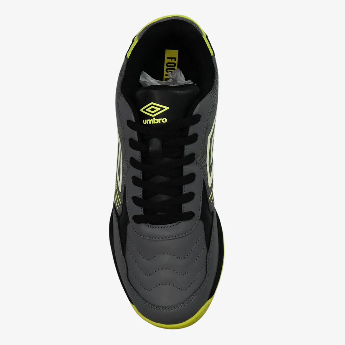 UMBRO Patike LOFT TF 