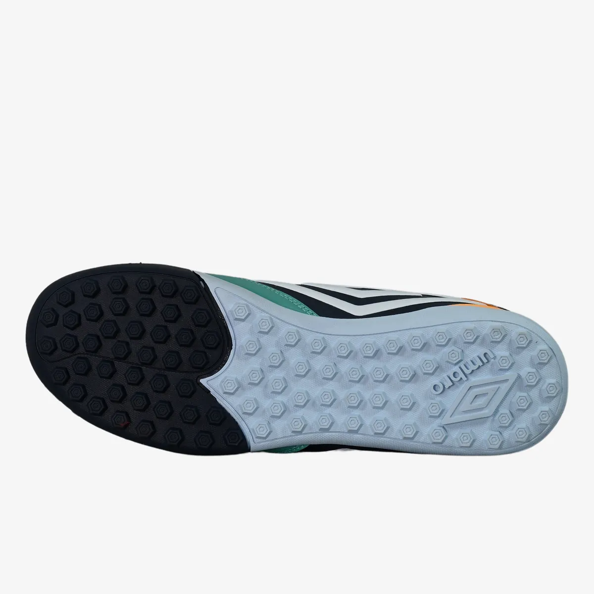 UMBRO Patike LIBERO TF 