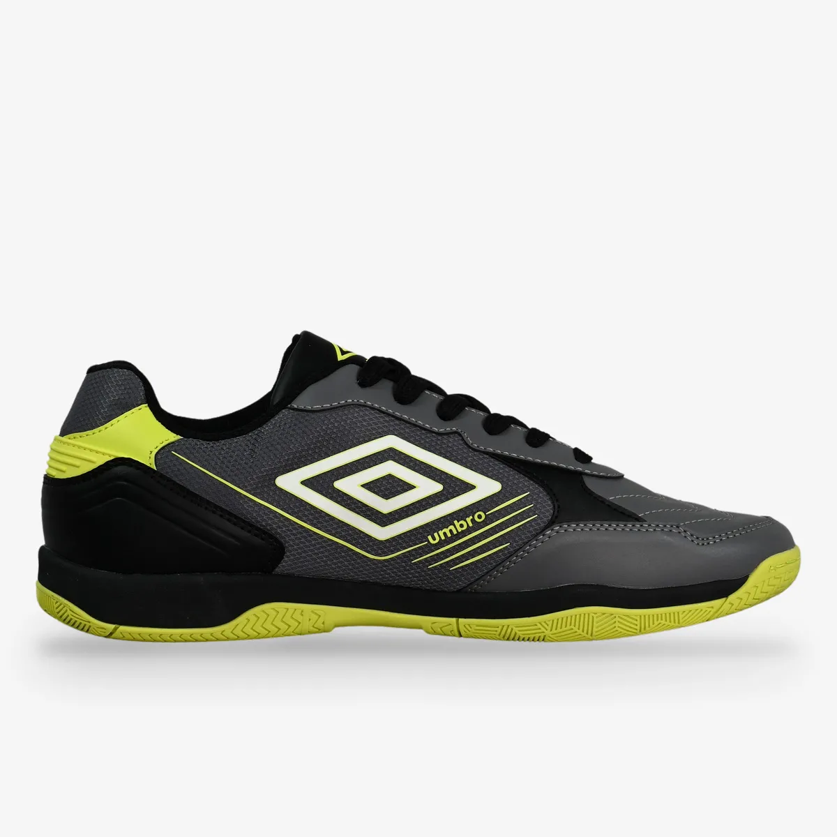 UMBRO Patike LOFT IC 