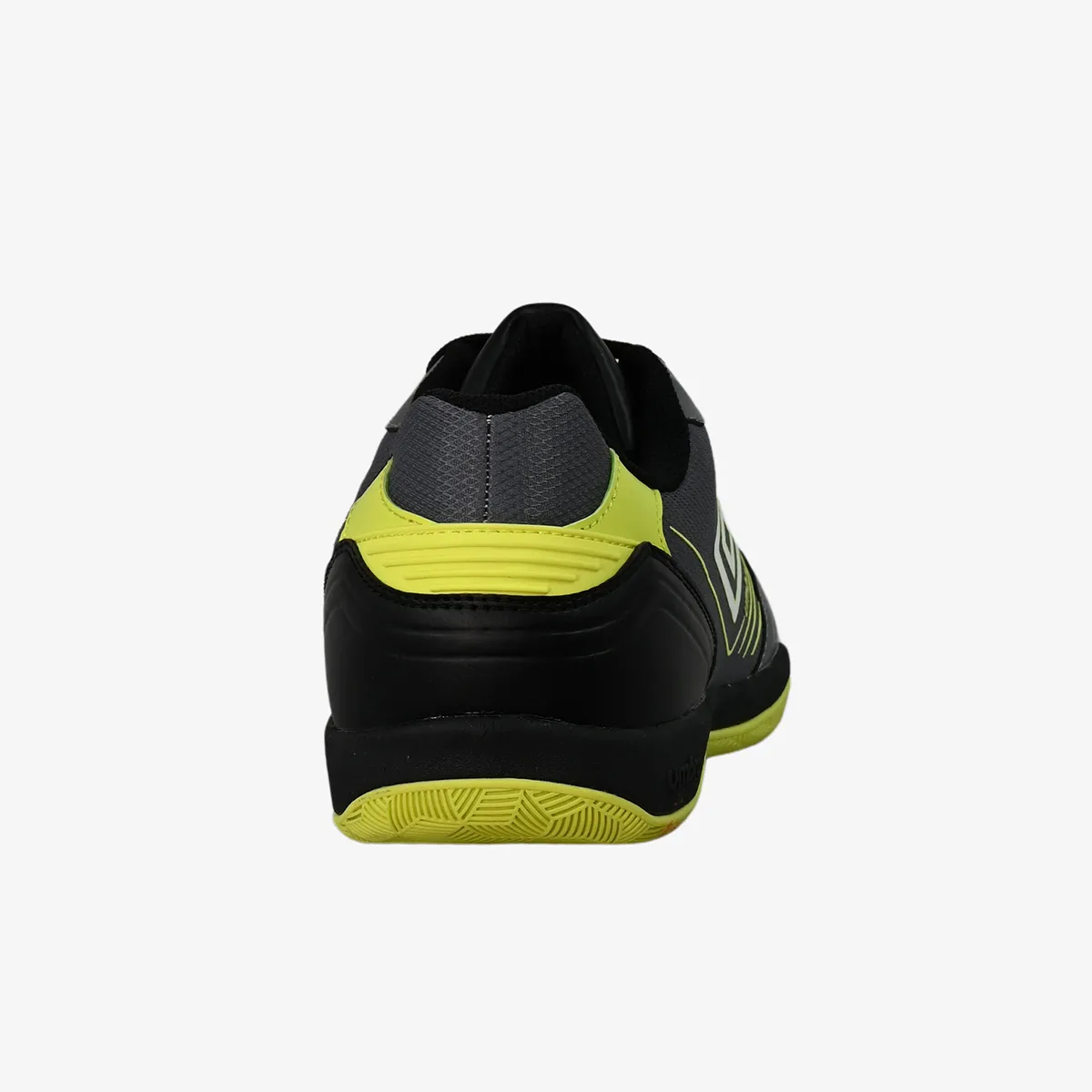 UMBRO Patike LOFT IC 
