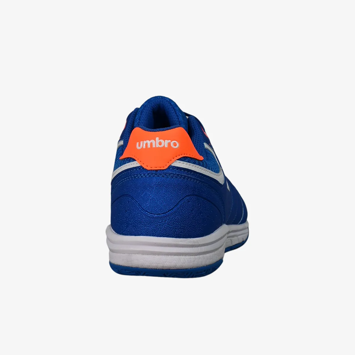 UMBRO Patike UPFIELD IC 