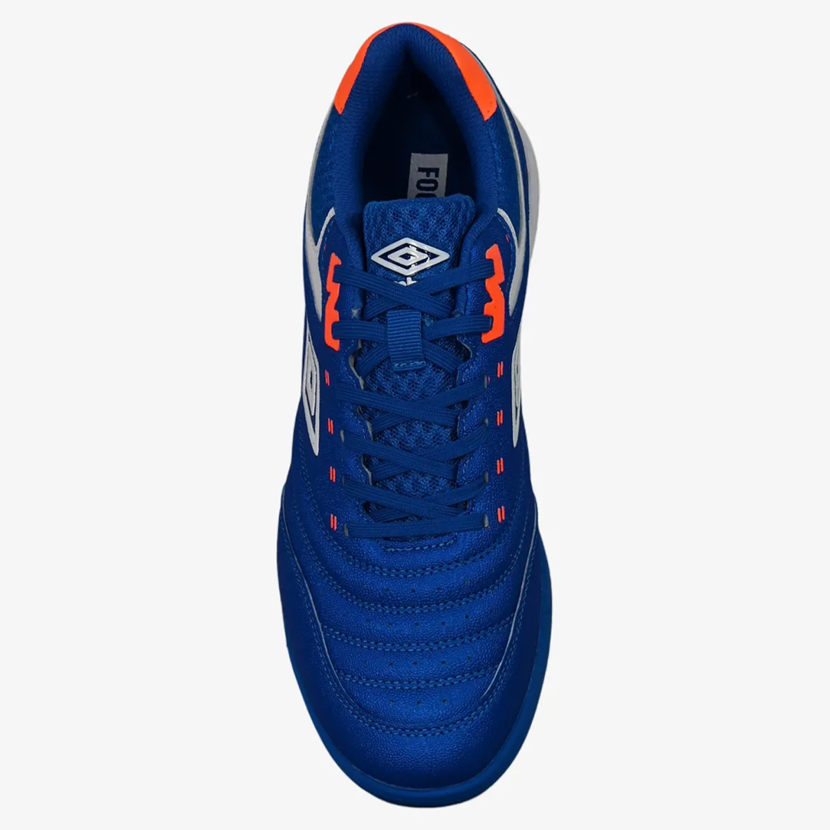 UMBRO Patike UPFIELD IC 