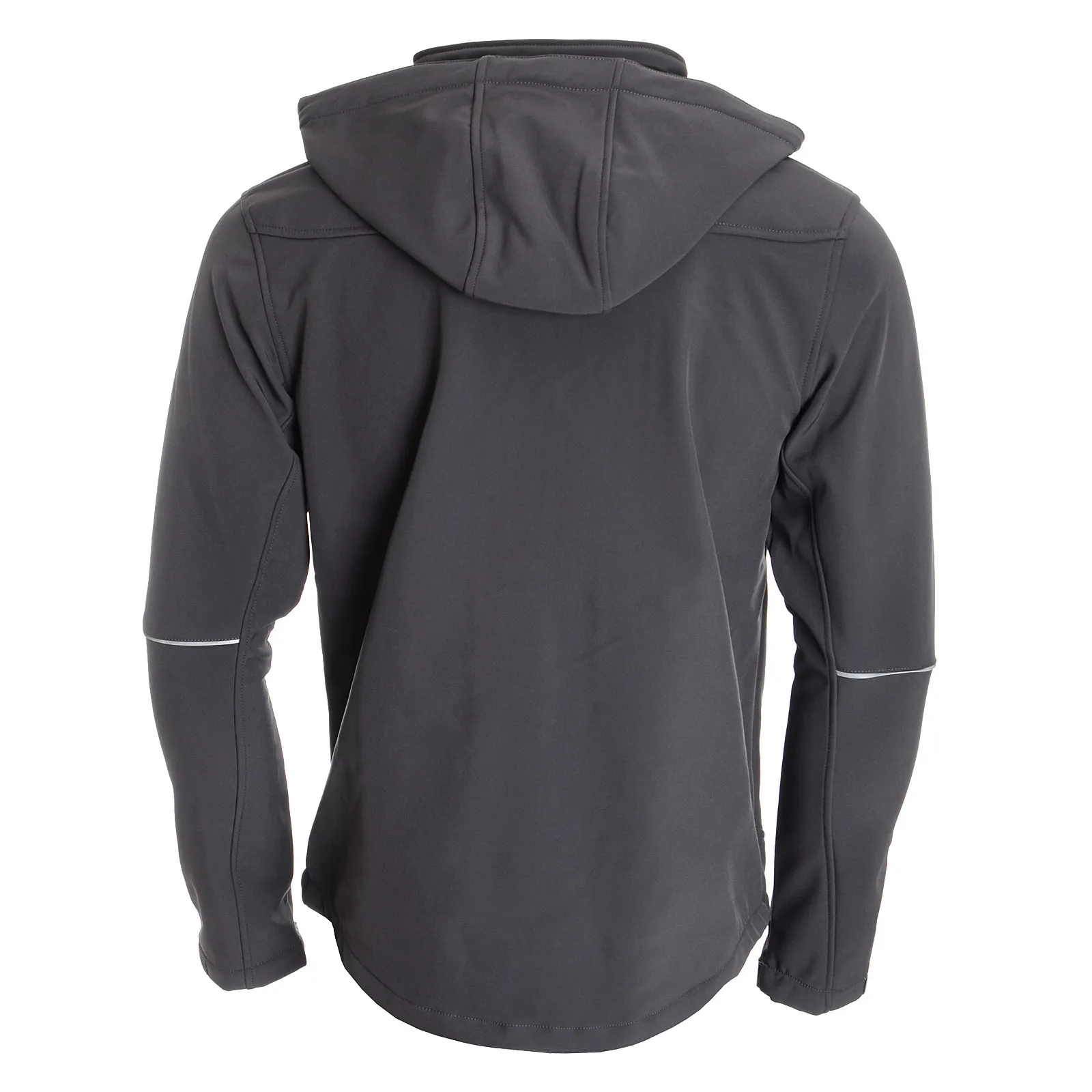 UMBRO Jakna UMBRO SOFT JACKET