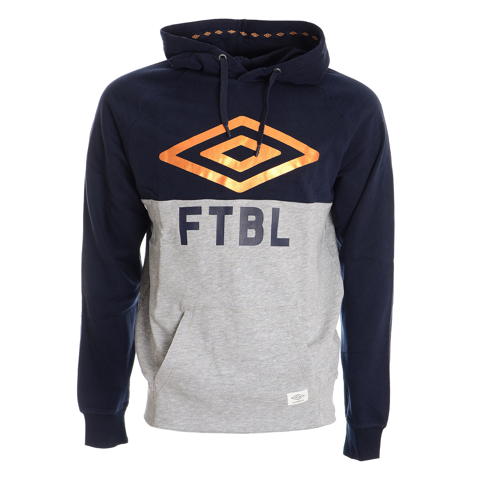Umbro ftbl shop