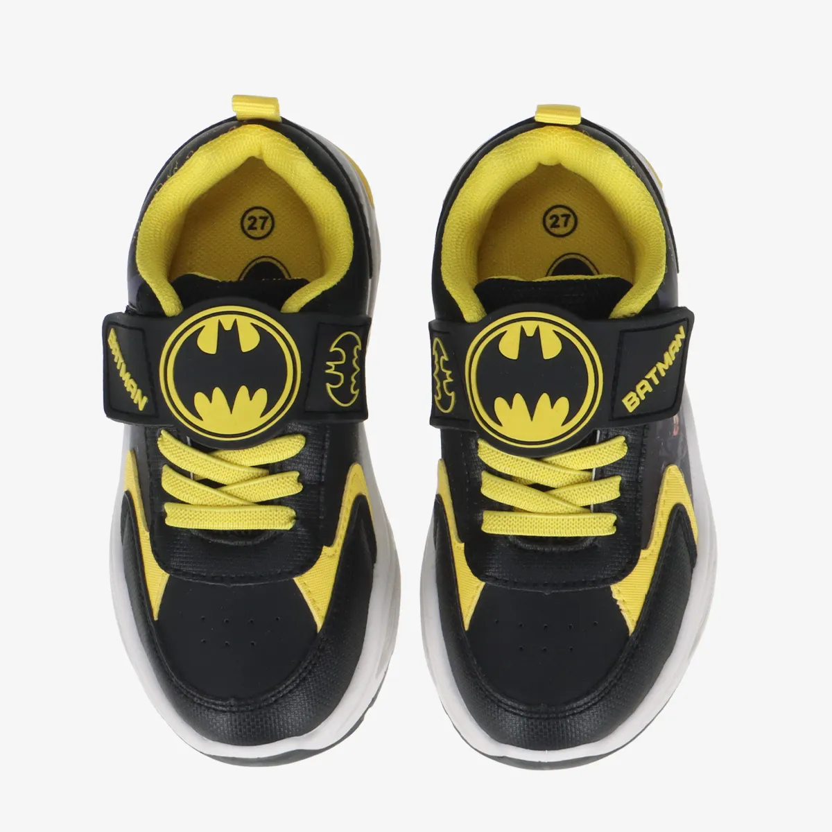 BDS Patike BATMAN 