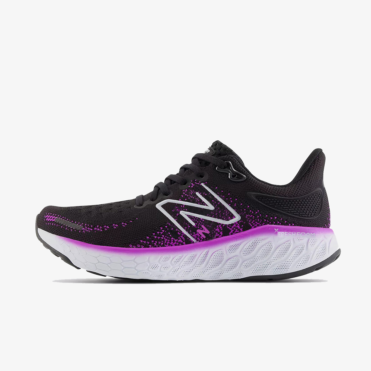 New balance sales patike za trcanje