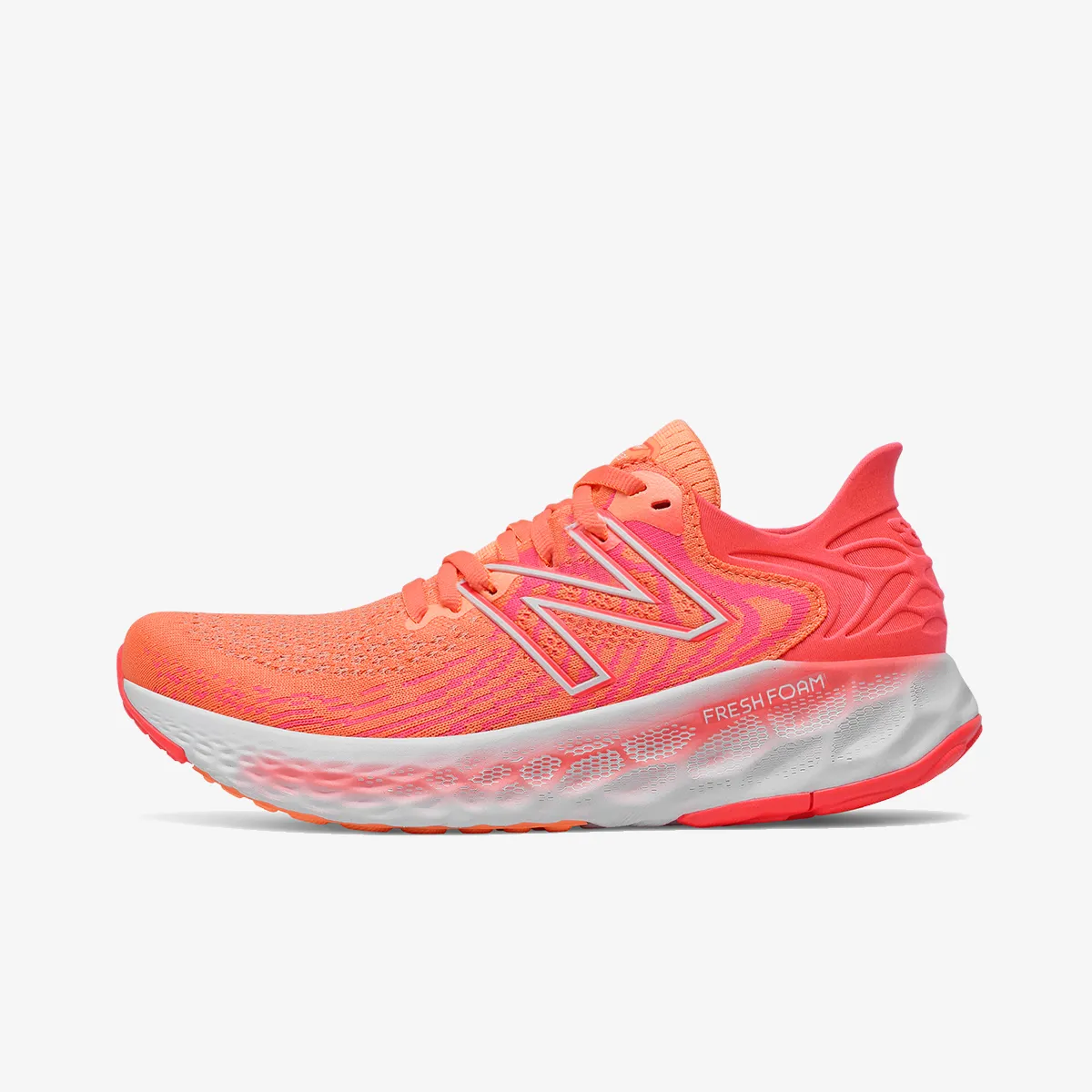 New Balance Patike W 1080 