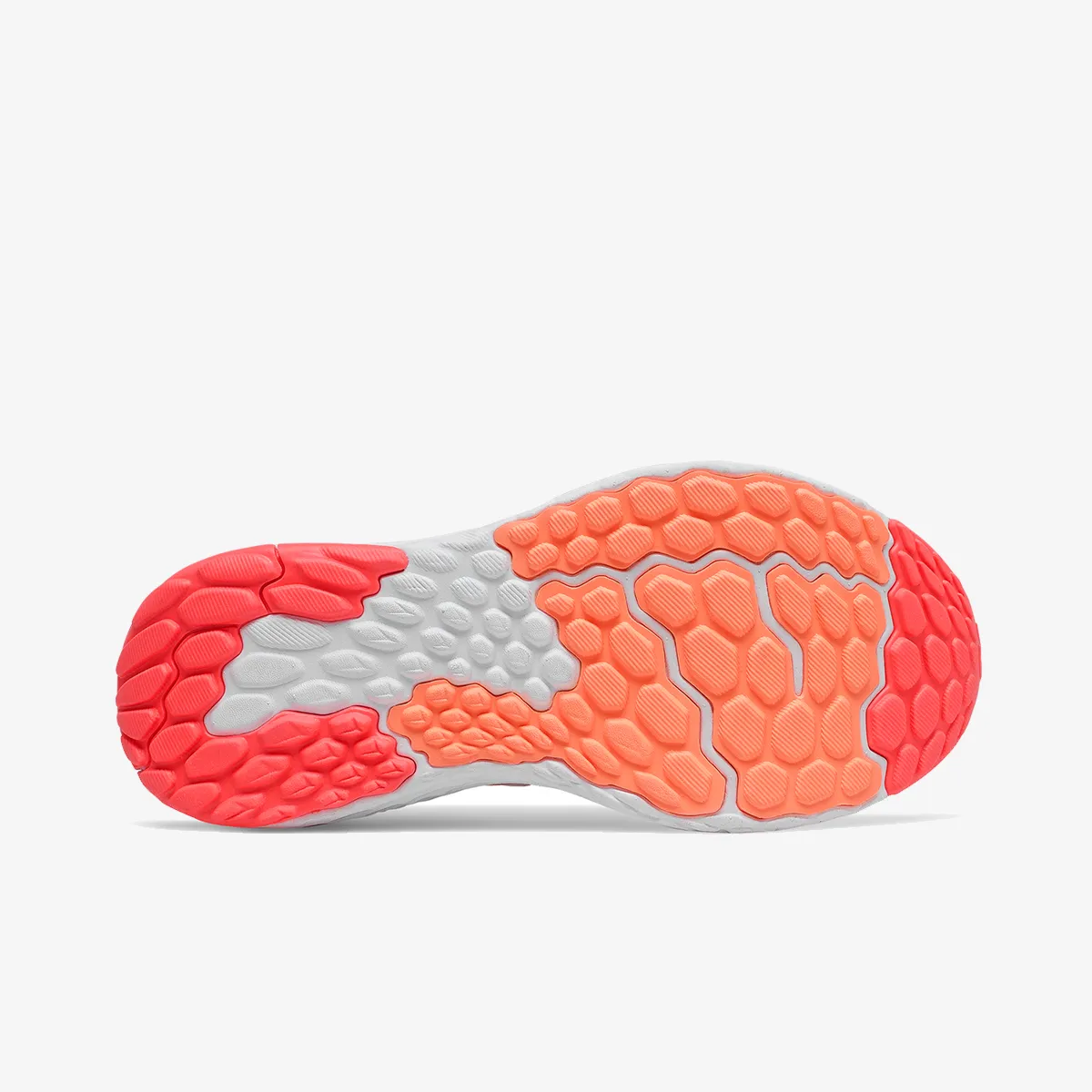 New Balance Patike W 1080 