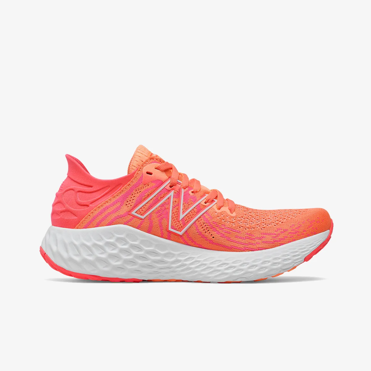 New Balance Patike W 1080 