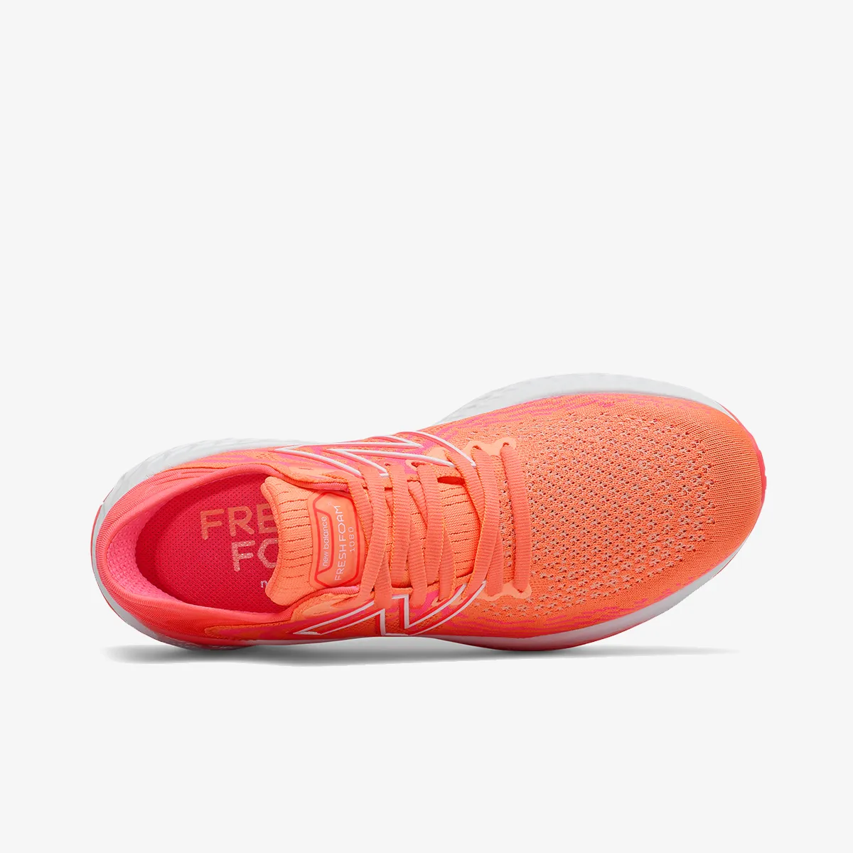 New Balance Patike W 1080 