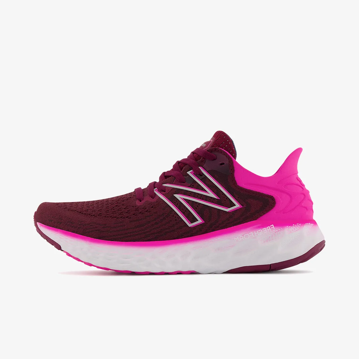 New Balance Patike 1080 