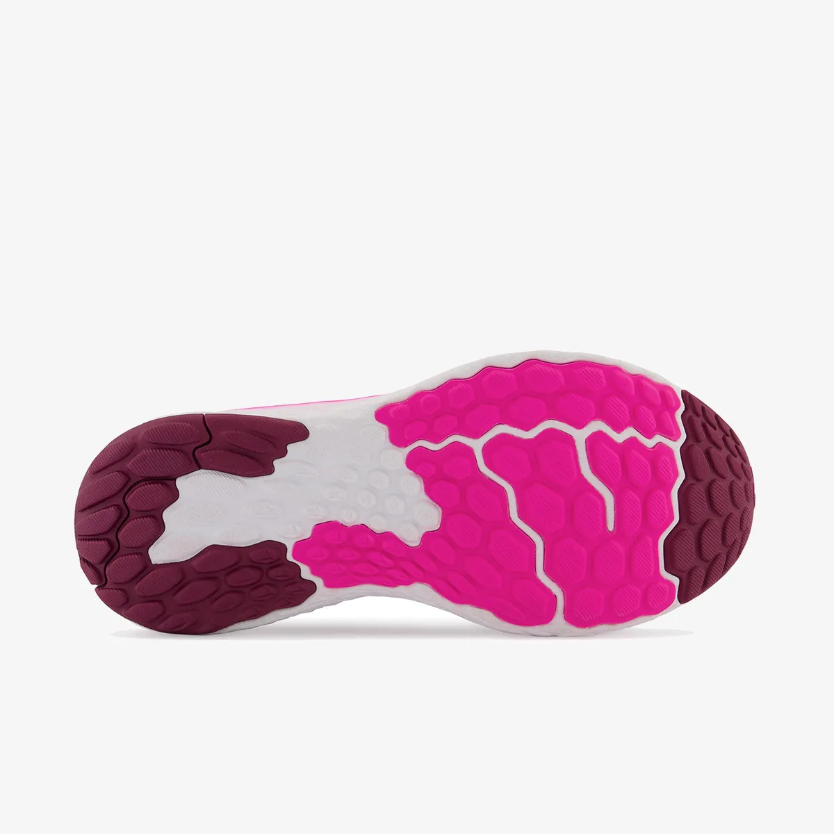 New Balance Patike 1080 