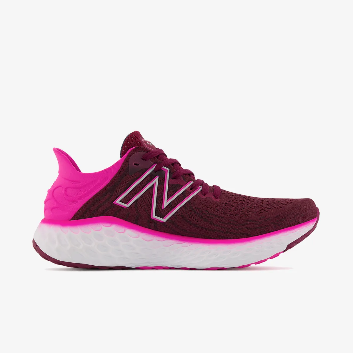 New Balance Patike 1080 