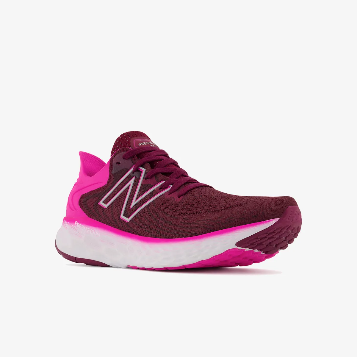 New Balance Patike 1080 