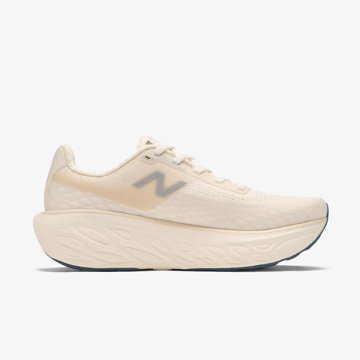 New Balance Patike W 1080