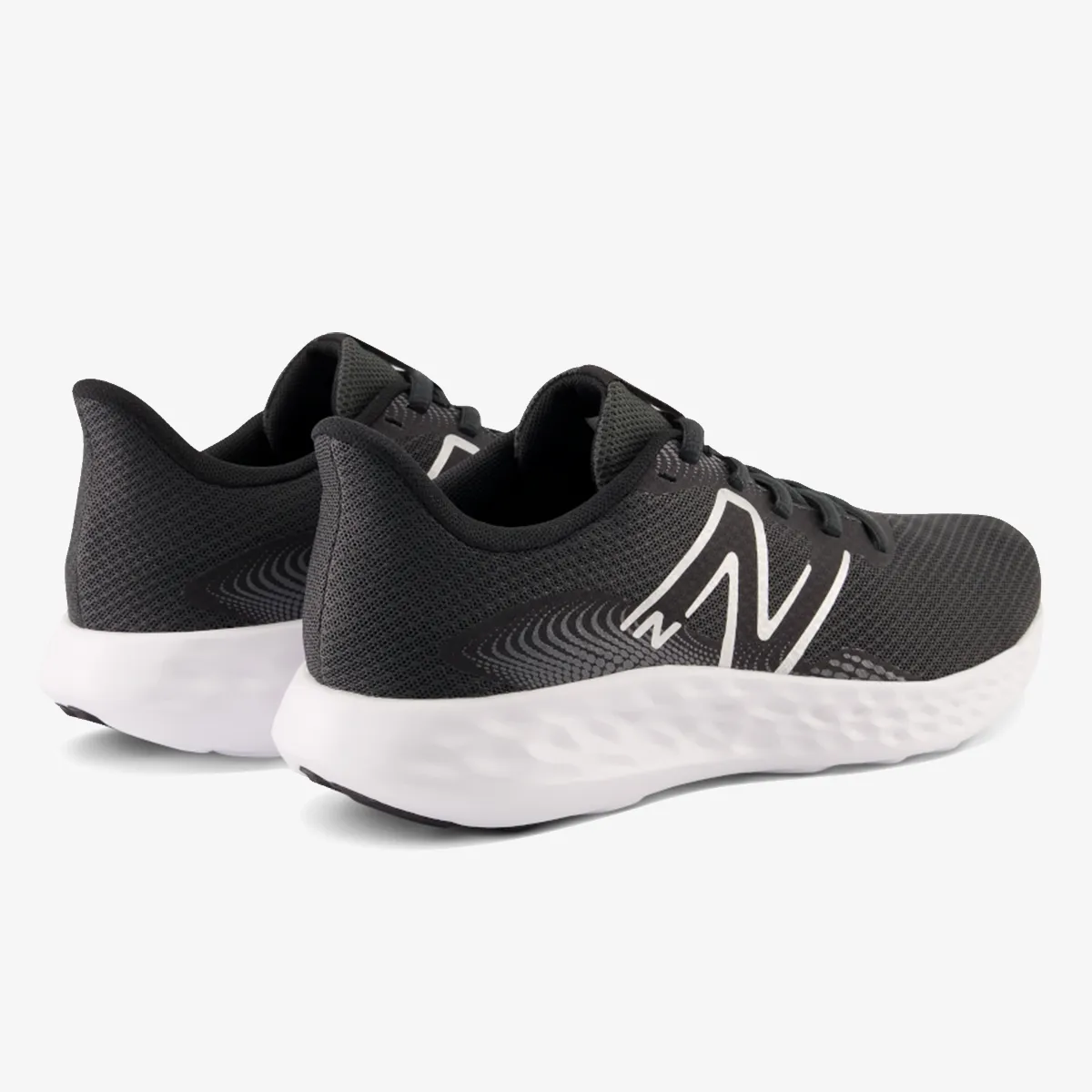 New Balance Patike 411 