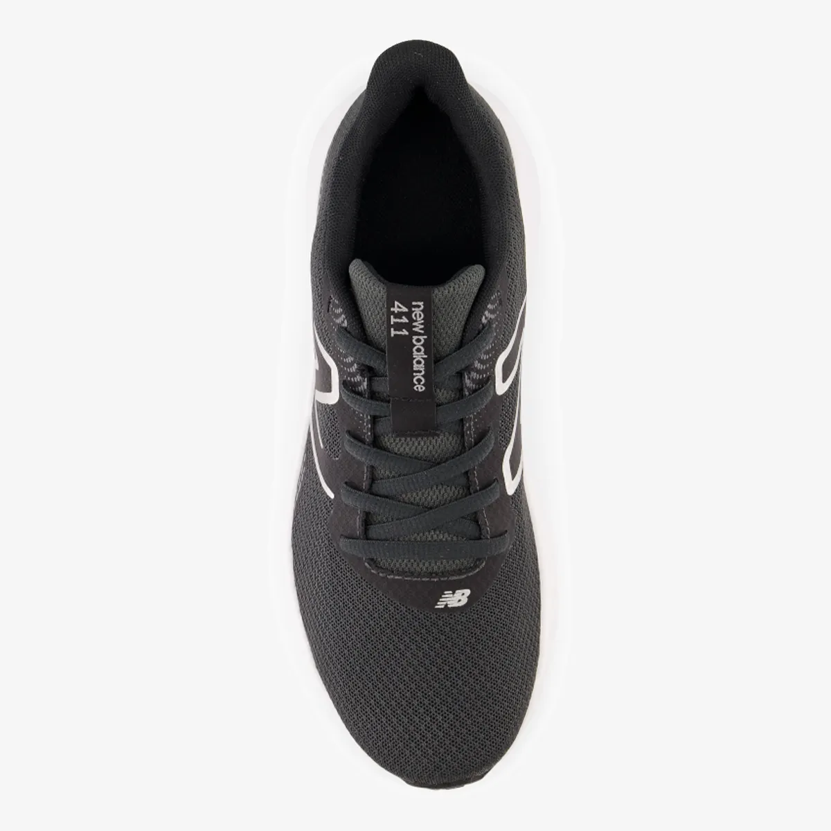 New Balance Patike 411 