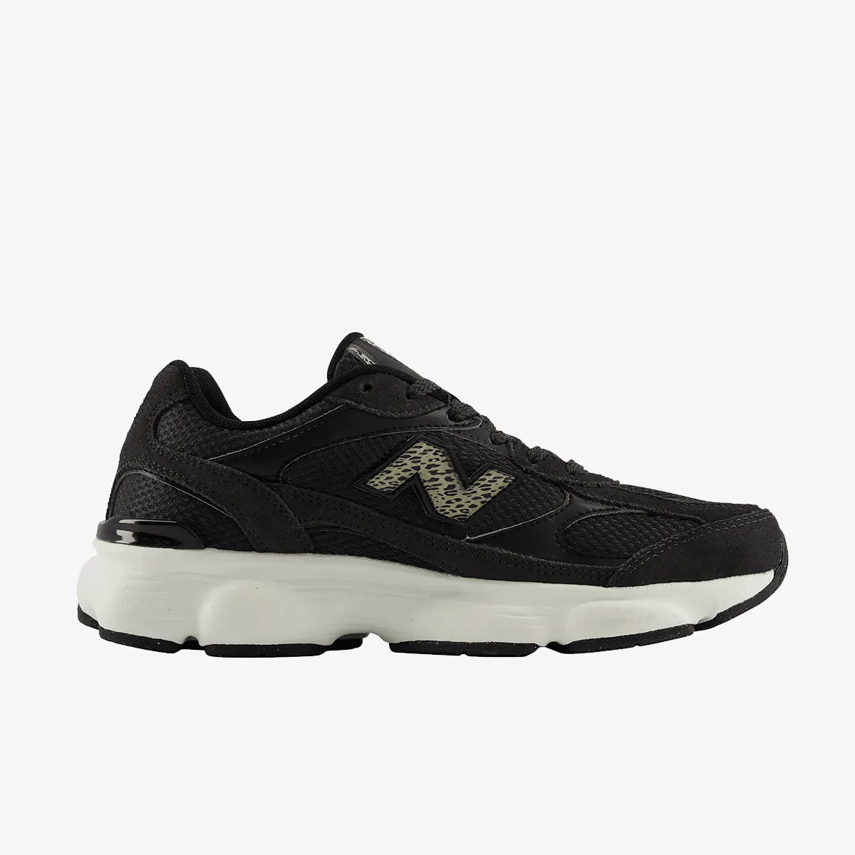 New Balance Patike 603 