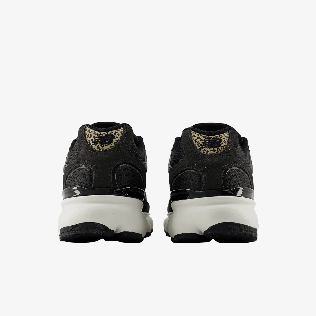 New Balance Patike 603 