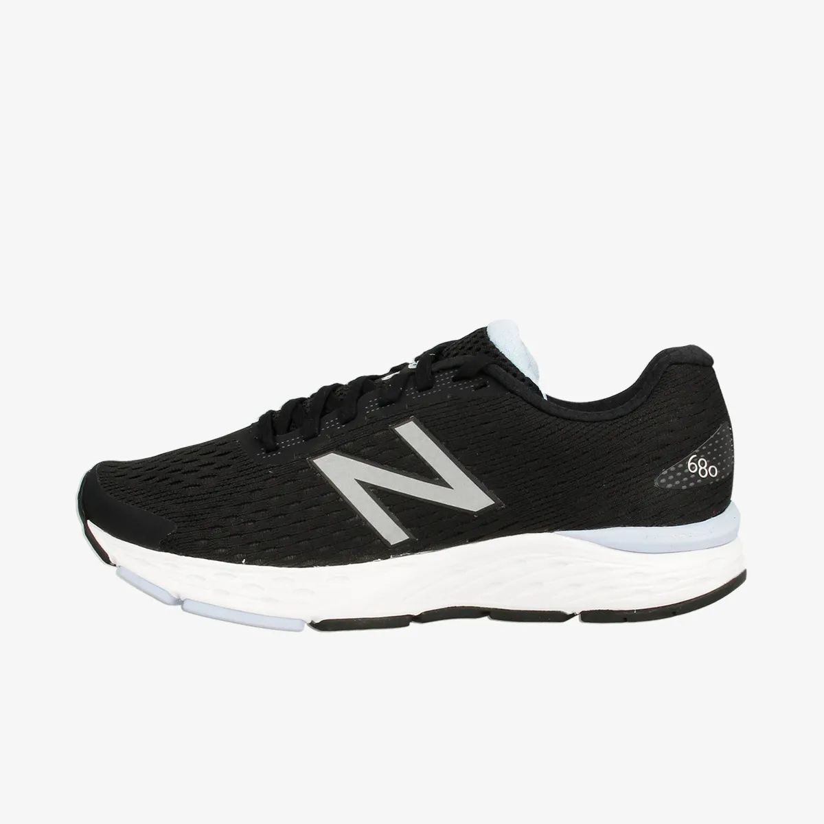 New Balance Patike W 680