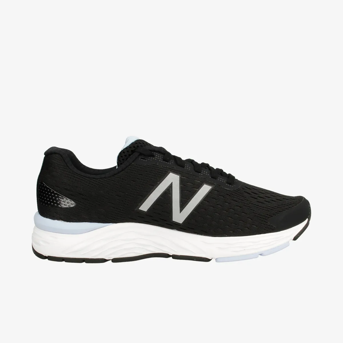 New Balance Patike W 680