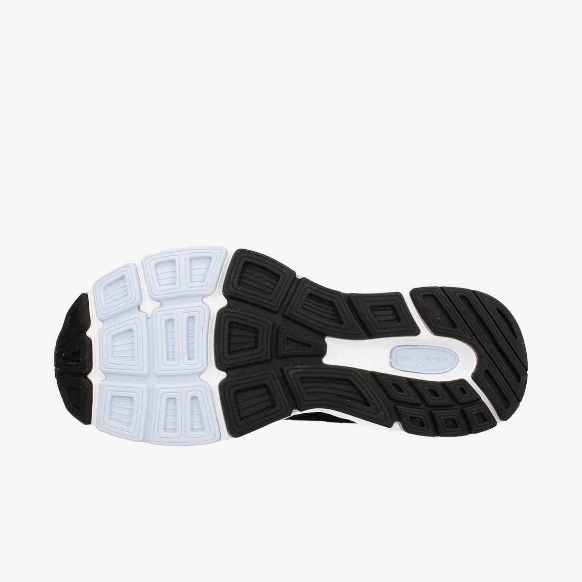 New Balance Patike W 680